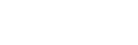 ⭐哪里买
珍爱网安全号
哪里有卖