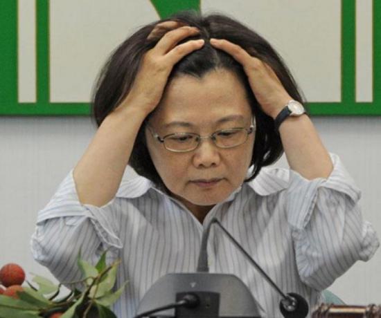 ⭐购买
陌陌高抗封号
哪里买便宜
